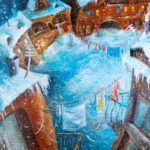 DSC00294-min
